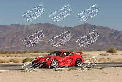 media/Oct-24-2025-Doghouse Garage (Fri) [[783d2ff07a]]/3-Intermediate/Session 3 (Turn 15 Inside)/